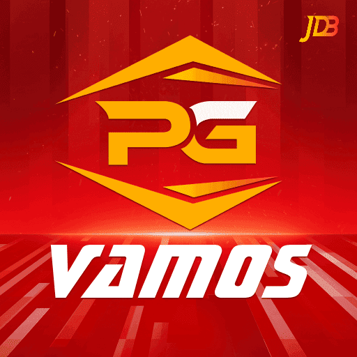 pgvamos - Seu Cassino Premiado e Seguro