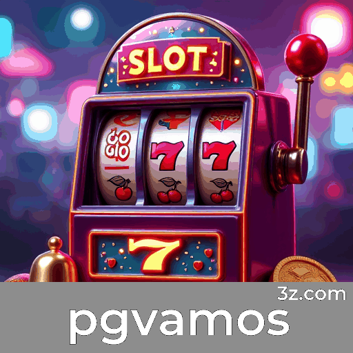 Experiência Exclusiva para Membros no pgvamos