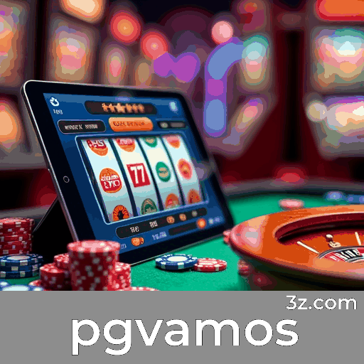 Descubra o Valor das Promoções do pgvamos