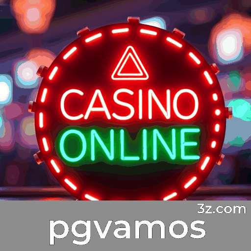 Comunidade do App pgvamos: Interação Global para Jogadores
