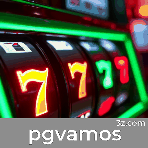 pgvamos: Desafie-se nos Jogos Crash e Explore Altos Retornos!
