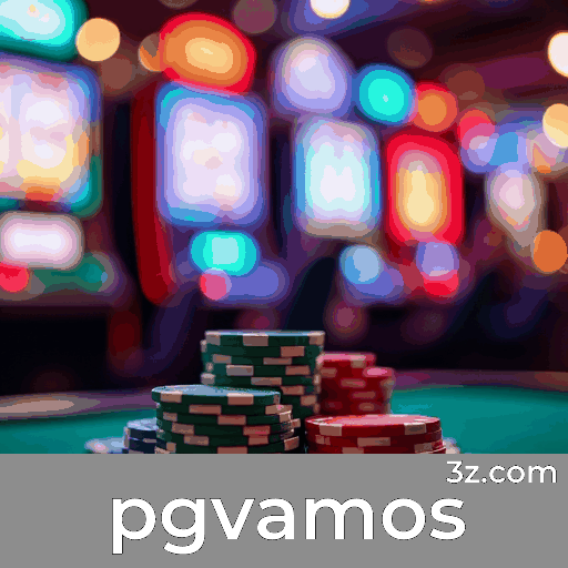 pgvamos: Desafie-se nos Jogos Crash e Explore Altos Retornos!