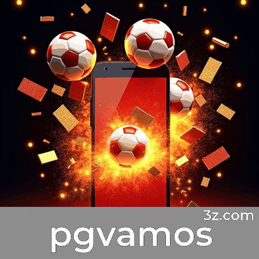 pgvamos Casino: Luxo e Exclusividade VIP