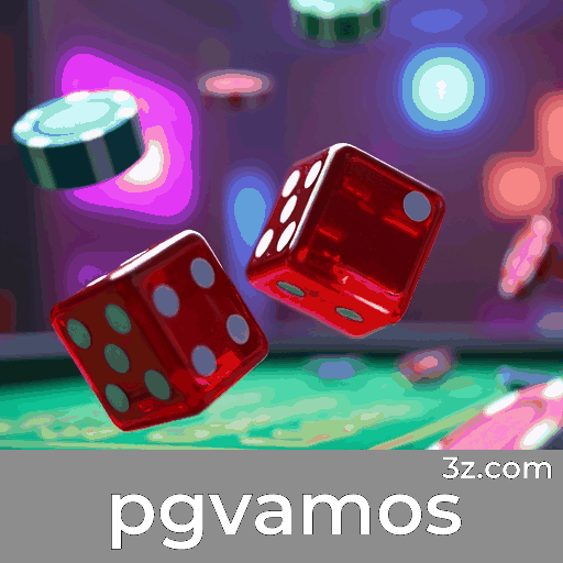 pgvamos Casino: Luxo e Exclusividade VIP