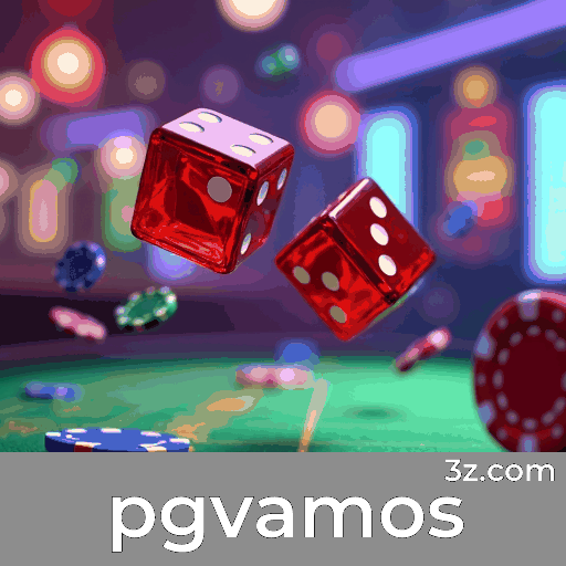 Experiência Exclusiva para Membros no pgvamos