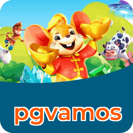 Cashback Semanal pgvamos