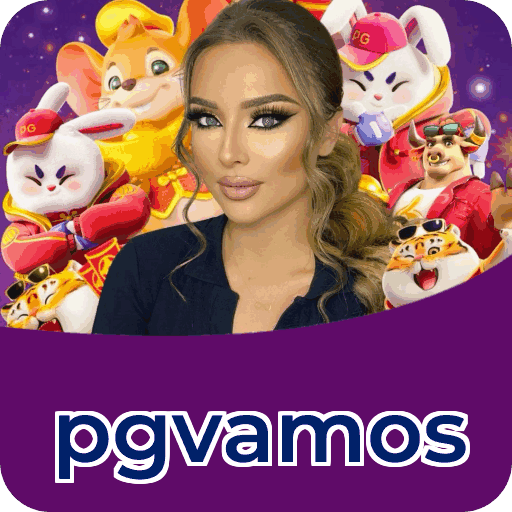 Download Android pgvamos