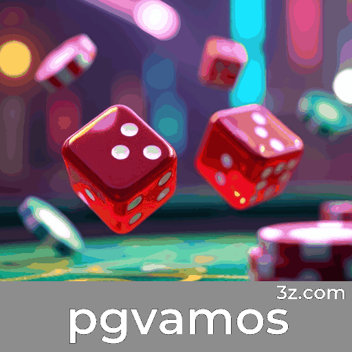 Psicologia do Bônus pgvamos: Decisões e Recompensas