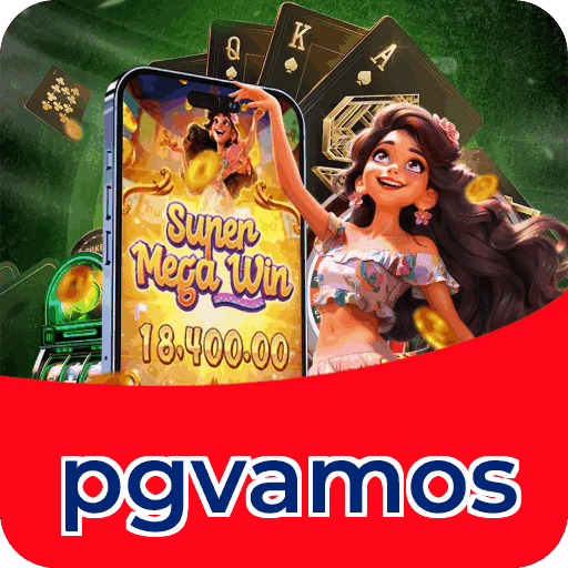 Roleta ao vivo Evolution Gaming com múltiplas câmeras