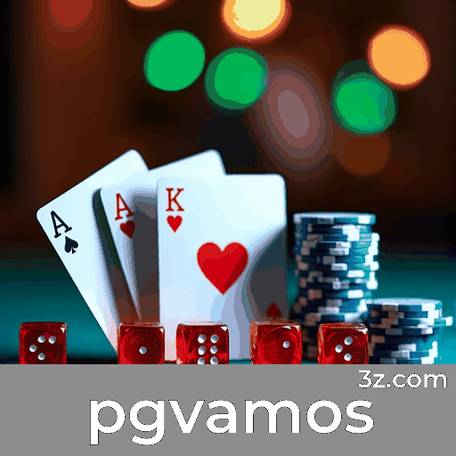Aprenda Jogos com pgvamos: Melhore suas Habilidades