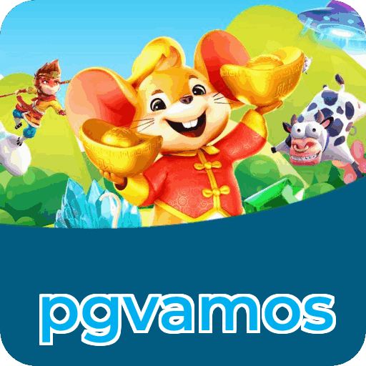 Equipe de suporte ao cliente da pgvamos