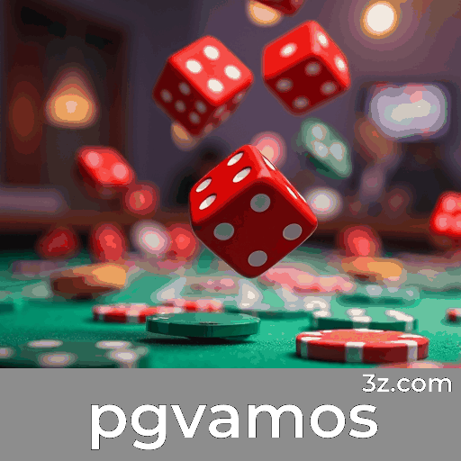 Aprenda Jogos com pgvamos: Melhore suas Habilidades