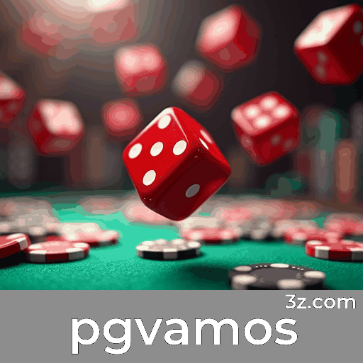 Psicologia do Bônus pgvamos: Decisões e Recompensas