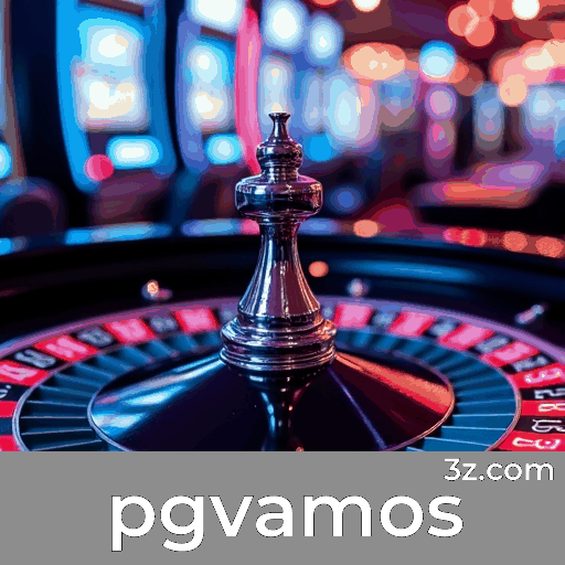 pgvamos: Esportes com Odds Imediatas para Brasileiros