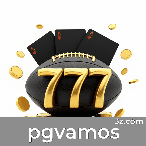 Experiência Exclusiva para Membros no pgvamos