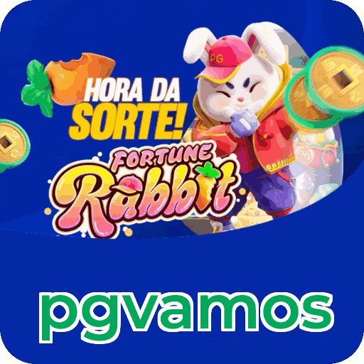 Programa VIP pgvamos