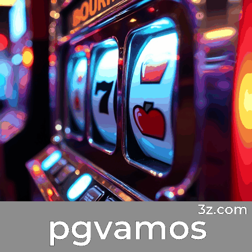 Aprenda Jogos com pgvamos: Melhore suas Habilidades