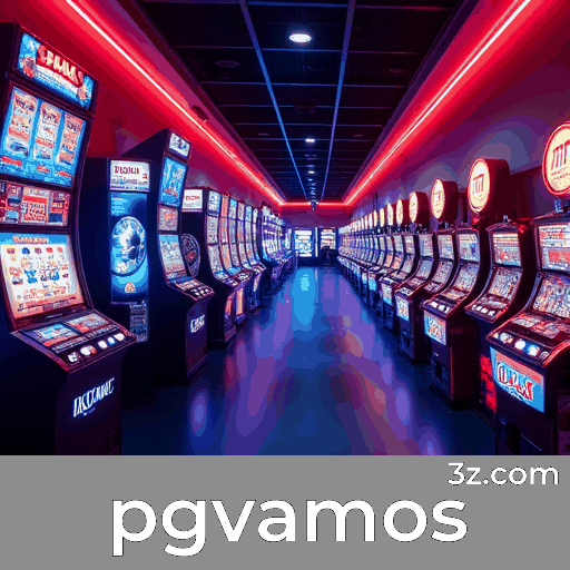 pgvamos: Esportes com Odds Imediatas para Brasileiros