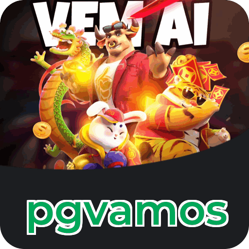 Instalação PC pgvamos