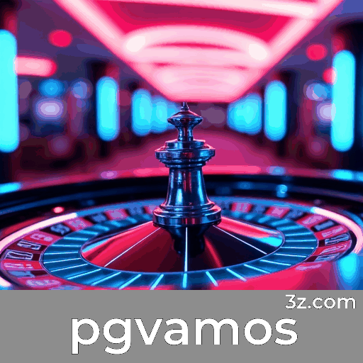 Aprenda Jogos com pgvamos: Melhore suas Habilidades