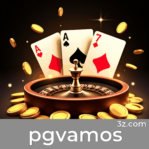 Vantagens e Serviços Profissionais do pgvamos