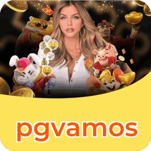 Download PC pgvamos
