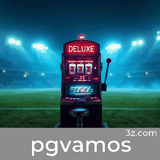 Descubra o Valor das Promoções do pgvamos
