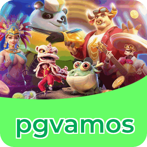 Download iOS pgvamos
