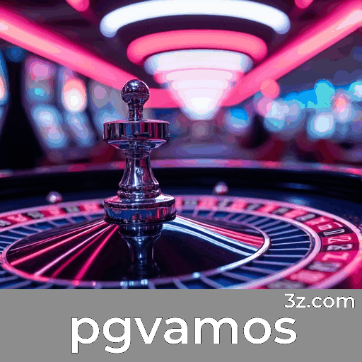 Comunidade do App pgvamos: Interação Global para Jogadores