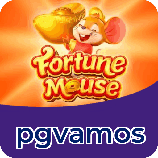 Dicas para ganhar na pgvamos