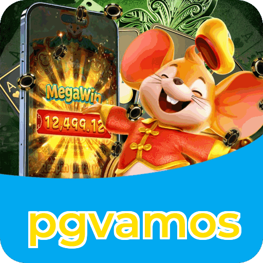 Fortune Rabbit - Slot Fortune series