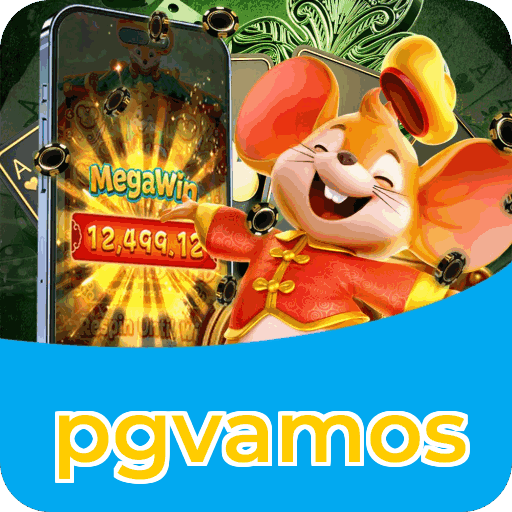 João Silva ganhou R$ 2.5M no Fortune Tiger