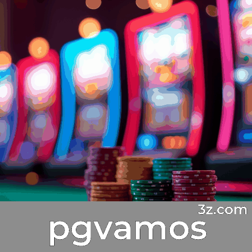 Tecnologia Holográfica 3D em Jogos de Cassino no pgvamos