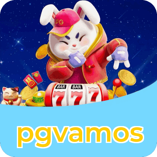 Telegram Promoções