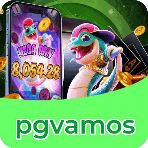 Instalar APK pgvamos