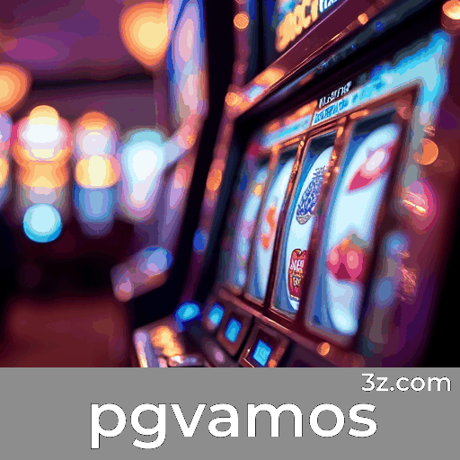 pgvamos: Desafie-se nos Jogos Crash e Explore Altos Retornos!