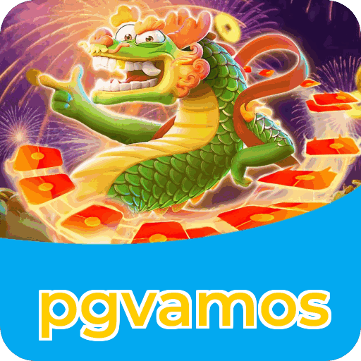 Jogos mobile otimizados