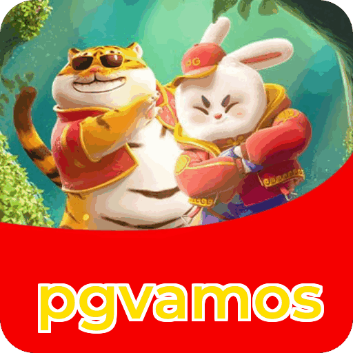 Programa VIP pgvamos