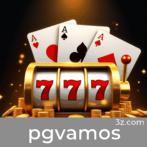 Comunidade do App pgvamos: Interação Global para Jogadores