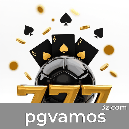 Descubra o Valor das Promoções do pgvamos