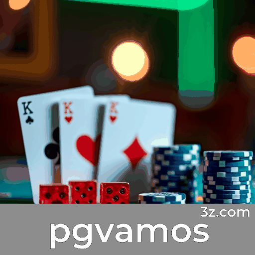 Vantagens e Serviços Profissionais do pgvamos