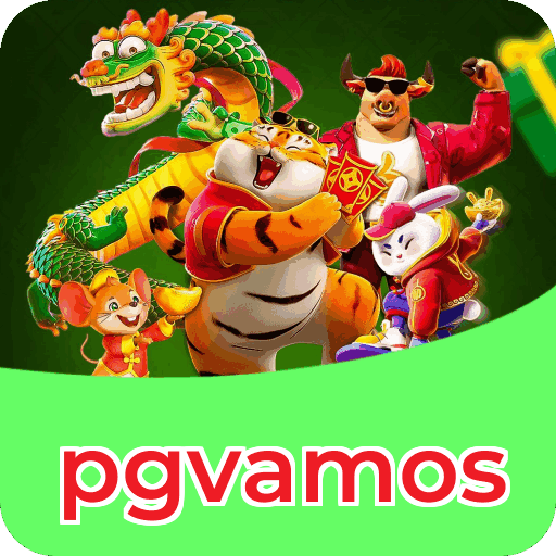 Cashback semanal pgvamos