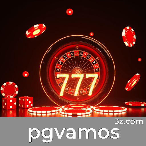 Descubra o Valor das Promoções do pgvamos