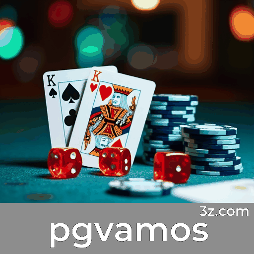 pgvamos: Esportes com Odds Imediatas para Brasileiros