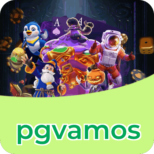 Performance pgvamos