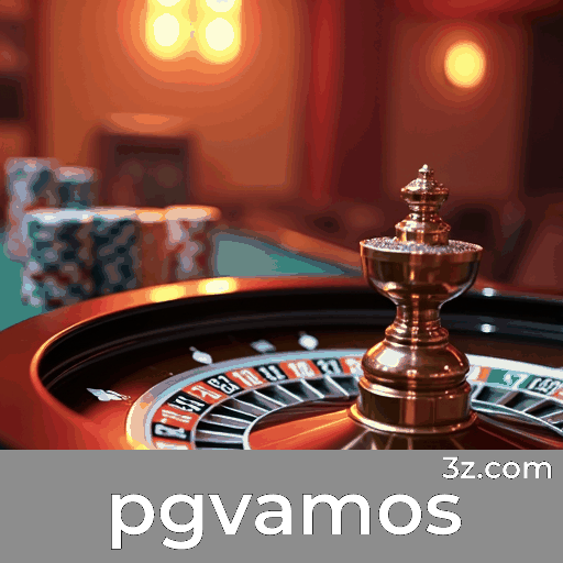 Tecnologia Holográfica 3D em Jogos de Cassino no pgvamos