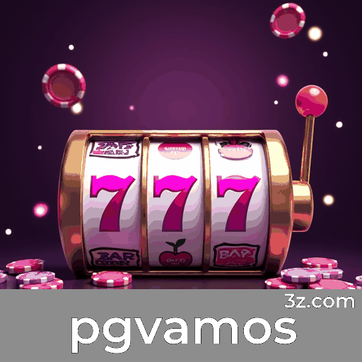 Experiência Exclusiva para Membros no pgvamos