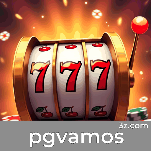 pgvamos: Desafie-se nos Jogos Crash e Explore Altos Retornos!