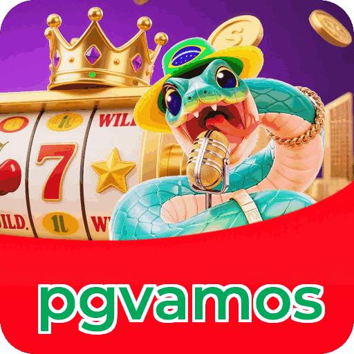 Fortune Tiger - Slot com RTP 96.81%